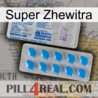Super Zhewitra new15
